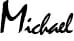 MJ Hair Designs, signature, mjhairdesigns, (818) 783-0084