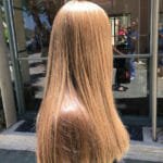 Best Hair Colorist Hair Colors MJ Hair Designs (818) 783-0084 Los Angeles Sherman Oaks Studio City Tarzana Encino