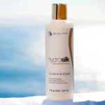 sulfate free shampoo