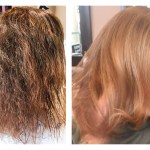Hair Coloring Sherman Oaks MJ Hair Designs
