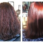 Keratin_Color_before_after_MJHairDesigns