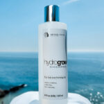 cure for hair loss, how to fix thinning hair, dht, calcium buildup remover